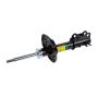 ACDelco GM Genuine Parts Shocks and Struts for 2014-2020 SONIC - 95366425