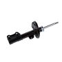 ACDelco GM Genuine Parts Shocks and Struts for 2014-2020 SONIC - 95366425