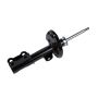 ACDelco GM Genuine Parts Shocks and Struts for 2014-2020 SONIC - 95366427