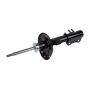 ACDelco GM Genuine Parts Shocks and Struts for 2014-2020 SONIC - 95366427