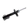 ACDelco GM Genuine Parts Shocks and Struts for 2014-2020 SONIC - 95366428