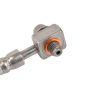 ACDelco GM Genuine Parts Brake Hydraulic Hoses for 2012-2017 SONIC - 95367346