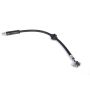 ACDelco GM Genuine Parts Brake Hydraulic Hoses for 2012-2017 SONIC - 95367346