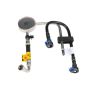 ACDelco Fuel Lines for 2012-2018 SONIC - 95368170