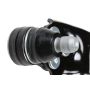 ACDelco Gold Control Arms for 2016-2022 SPARK - 95368367