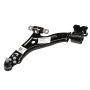 ACDelco Gold Control Arms for 2016-2022 SPARK - 95368367