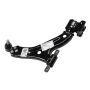 ACDelco Gold Control Arms for 2016-2022 SPARK - 95368368