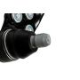 ACDelco Gold Control Arms for 2016-2022 SPARK - 95368368