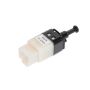 ACDelco Replacement Switches for 2004-2011 AVEO, 2007-2011 AVEO5, 2009-2010 G3 - 95368630