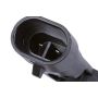 ACDelco GM Genuine Parts Brake Fluid Level Sensors for 2013-2022 ENCORE, 2012-2020 SONIC, 2015-2022 TRAX - 95369811