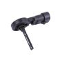 ACDelco GM Genuine Parts Brake Fluid Level Sensors for 2013-2022 ENCORE, 2012-2020 SONIC, 2015-2022 TRAX - 95369811