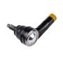 ACDelco Gold Tie Rod Ends for 2016-2022 SPARK - 95371538