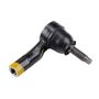 ACDelco Gold Tie Rod Ends for 2016-2022 SPARK - 95371538