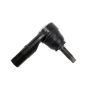 ACDelco Gold Tie Rod Ends for 2016-2022 SPARK - 95371539