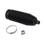 ACDelco GM Genuine Parts Rack and Pinion Bellows for 2016-2022 SPARK - 95371541