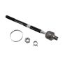 ACDelco Gold Tie Rod Ends for 2016-2022 SPARK - 95371542