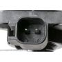 ACDelco GM Genuine Parts Replacement Horns 95374485