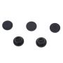 ACDelco - Plug Fittings for 2016-2022 SPARK - 95375892