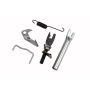 ACDelco Gold Brake Hardware Components for 2016-2022 SPARK - 95375910