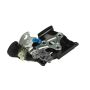 ACDelco GM Genuine Parts Door Latch Assemblies for 2016-2022 SPARK - 95380557
