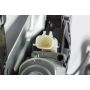 ACDelco GM Genuine Parts Window Regulators for 2012-2015 CRUZE, 2016 CRUZE LIMITED - 95382556