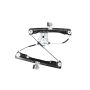 ACDelco GM Genuine Parts Window Regulators for 2012-2015 CRUZE, 2016 CRUZE LIMITED - 95382557