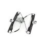 ACDelco GM Genuine Parts Window Regulators for 2011-2015 CRUZE, 2016 CRUZE LIMITED - 95382561