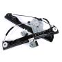 ACDelco GM Genuine Parts Window Regulators for 2011-2015 CRUZE, 2016 CRUZE LIMITED - 95382562