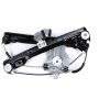 ACDelco GM Genuine Parts Window Regulators for 2011-2015 CRUZE, 2016 CRUZE LIMITED - 95382562