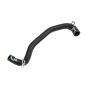 ACDelco Coolant Recovery Tank Hoses for 2013-2015 SPARK - 95382835