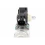 ACDelco Window Regulators and Power Window Motors 95386445