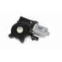 ACDelco Window Regulators and Power Window Motors 95386445