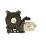 ACDelco Window Regulators and Power Window Motors 95386446