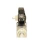 ACDelco Window Regulators and Power Window Motors 95386446