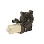 ACDelco Window Regulators and Power Window Motors 95386446