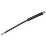 ACDelco - Brake Hoses, Individual for 2015-2022 TRAX - 95388234