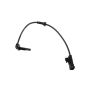 ACDelco ABS Wheel Speed Sensors for 2016-2022 SPARK - 95388494
