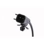 ACDelco ABS Wheel Speed Sensors for 2016-2022 SPARK - 95388494