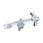 ACDelco GM Genuine Parts Window Regulators for 2013-2022 ENCORE - 95389085