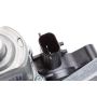 ACDelco GM Genuine Parts Window Regulators for 2013-2022 ENCORE - 95389085