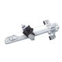 ACDelco GM Genuine Parts Window Regulators for 2013-2022 ENCORE - 95389085