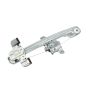 ACDelco GM Genuine Parts Window Regulators for 2013-2022 ENCORE - 95389086