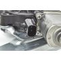 ACDelco GM Genuine Parts Window Regulators for 2013-2022 ENCORE - 95389086