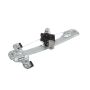 ACDelco GM Genuine Parts Window Regulators for 2013-2022 ENCORE - 95389086