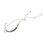 ACDelco Automatic Transmission Cooler Lines for 2015 ENCORE - 95389998