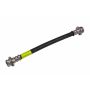 ACDelco GM Genuine Parts Brake Hydraulic Hoses for 2016-2022 SPARK - 95390030