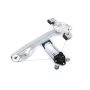 ACDelco GM Genuine Parts Window Regulators for 2012-2020 SONIC - 95391125