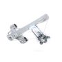 ACDelco GM Genuine Parts Window Regulators for 2012-2020 SONIC - 95391125