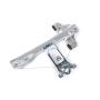ACDelco GM Genuine Parts Window Regulators for 2012-2020 SONIC - 95391126