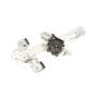 ACDelco GM Genuine Parts Window Regulators for 2013-2020 SONIC - 95391133
